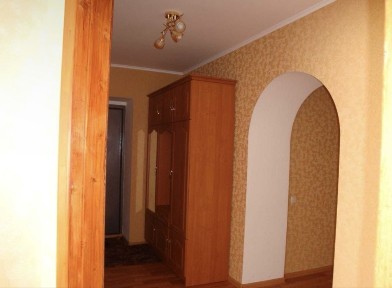 Черкаська область, Черкаси