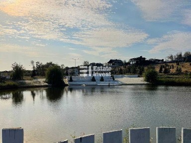 Харківська область, Мала Данилівка