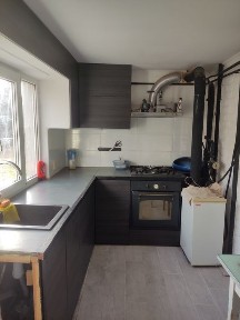 Харківська область, Чугуїв