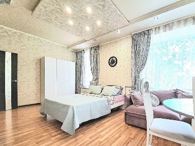 Харківська область, Харків, Київський