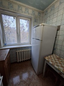 Харківська область, Харків, Салтівський