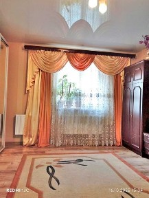 Сдам 1-ком. кв., Салтовка. Плюс к цене-только счетчики