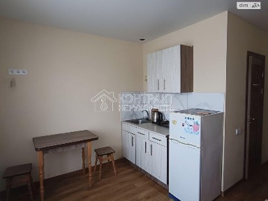 Довготривала оренда студії ЖК Ластівчине Гніздо