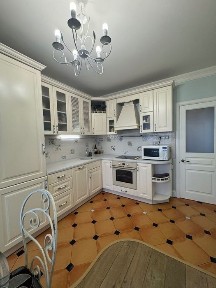 Київська область, Київ, Солом'янський