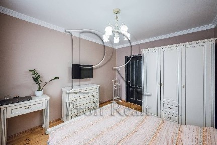 Київська область, Київ, Святошинський