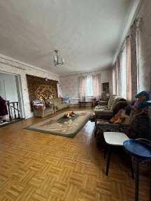 Продається 2-х поверховий будинок Сороченці