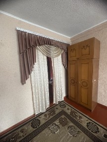 Продається будинок