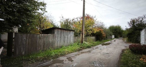 Чернігівська область, Чернігів