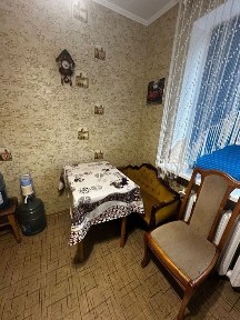 Хмельницька область, Хмельницький