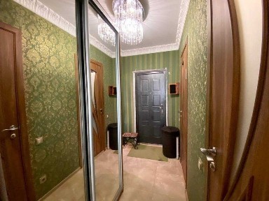 Оренда 1к квартири! ОЗЕРНА