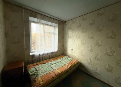 Оренда квартири, рн Виставка, СВ