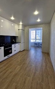 Хмельницька область, Хмельницький