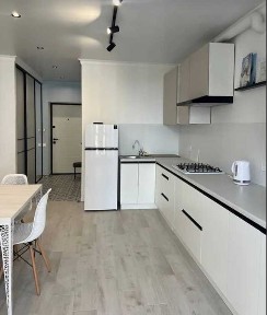 Оренда 1к квартири ЖК Перлина Проскурова