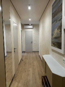 Свободи вулиця, район Виставка, Хмельницький, вул. Свободи 20/3 • ID 33577597