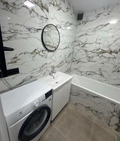 Оренда! Перша здача! Супер ціна!