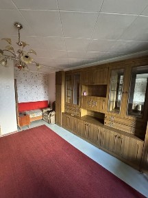 Здам 1 к квартиру