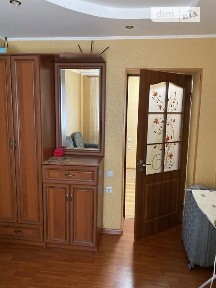 Продаж 1 поверхового будинку з гаражем і ділянкою на 33 сотки, 110 кв. м, 4 кімнати, на вул. Набережна 1 • ID 33535945