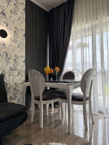 Закарпатська область, Минай