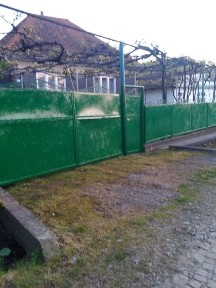 Продається будинок