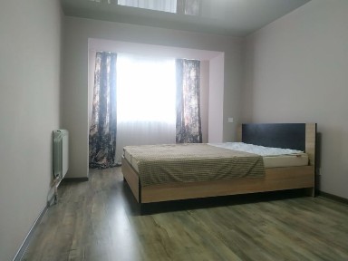 Оренда трикімнатної квартири на Кочубея