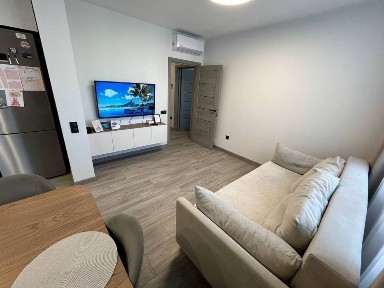 Чернівецька область, Чернівці