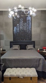 Чернівецька область, Чернівці