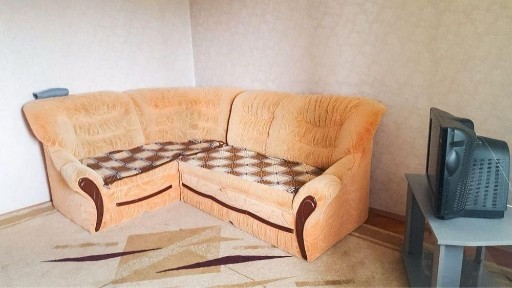 Здам 3х кімнатну, ПІВДЕННО-КІЛЬЦЕВА (НИЗ), МЕБЛІ та ТЕХНІКА, вільна!