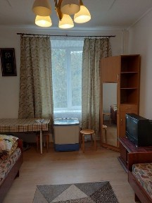 Чернівецька область, Чернівці