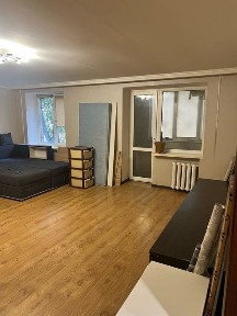 Продам 2х комнатную кварту‼️‼️‼️Заводской район