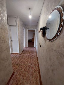 Миколаївська область, Миколаїв, Iнгульський