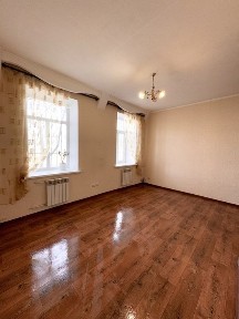 Продажа 1-к квартира район 8 причал, Якт-Клуб у реки