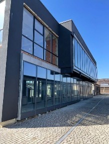 Львівська область, Дрогобич