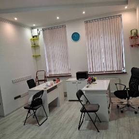 Львівська область, Львів, Галицький