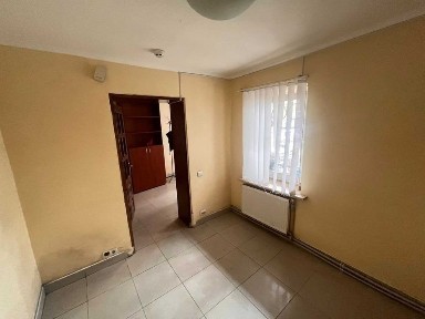 Львівська область, Львів, Сихівський