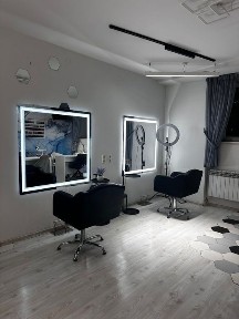 Львівська область, Львів, Галицький