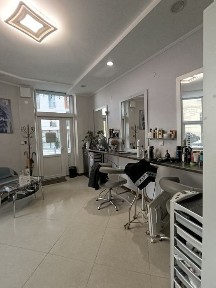 Львівська область, Львів, Галицький