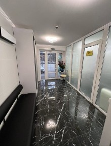 Продам приміщення на Чоколівському бульварі, 31.