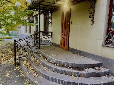 Київська область, Київ, Печерський