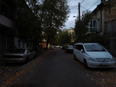 аренда квартиры долгосрочно