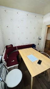 Сдам 2-х Приморская 32