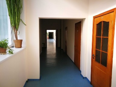 Київська область, Київ, Дарницький