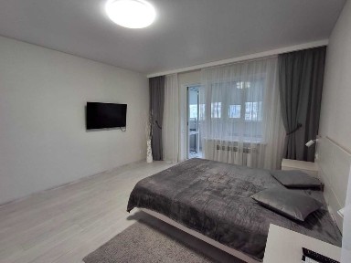 Одеська область, Одеса, Пересипський