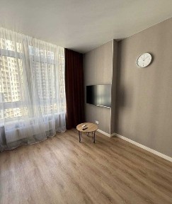 Одеська область, Одеса, Приморський