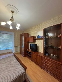 Одеська область, Одеса, Приморський