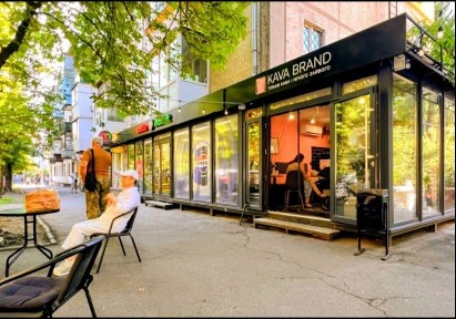 Київська область, Київ, Печерський