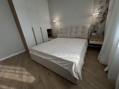 Одеса, Приморський, вулиця Краснова 1в