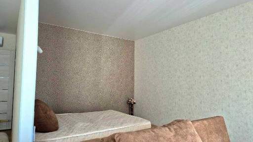 Сдам 1 комн. квартиру. Жемчужина. Кадор. Таирово