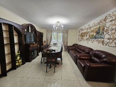 Вінницька область, Вінниця