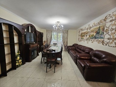 Вінницька область, Вінниця