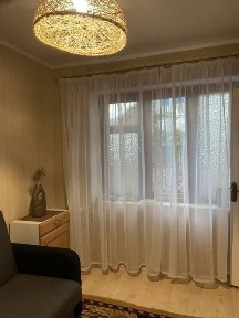 Одеська область, Одеса, Приморський